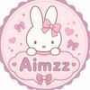 amypasion